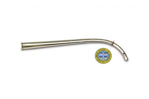 Chaussier Laryngeal Tube